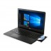 Dell  INSPIRON 15-3567 Plus-i5-7200u-8gb-1tb